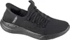 Skechers Slip-ins Sport - Ballet Chic Damen Schlupfschuhe Produktbild-Vorschau 1