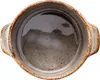 VERLO Ramekin avec poignées 250 ml WIKLE - plat à four et Voir les images du produit 2