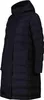 Manteau Campagnolo 35K3676-U901 pour Femme Voir les images du produit 3