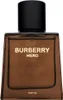 BURBERRY Hero PARFUM spray 50ml Produktbild-Vorschau 3