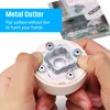 KW-triO Craft Hole Punch Ręcznie robiony dziurkacz do Podgląd zdjęcia produktu 1