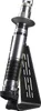 Star Wars The Black Series Force FX Elite Ezra Bridger Produktbild-Vorschau 7