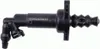 SACHS Nehmerzylinder, Kupplung  6283 998 901 Produktbild-Vorschau 2