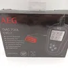 Outil de diagnostic AEG OBD2 Evol 2 3 fonctions lecture Voir les images du produit 5