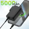 Belkin BOOST Charge Hybrid Dual Anteprima dell’immagine prodotto 8