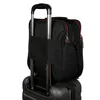 Arbeitstasche Umhängetasche Messenger Flugbegleiter Tasche Produktbild-Vorschau 8