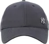 Casquette New Era 11198850-001 pour Homme Voir les images du produit 2