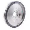 RIDEX Kupplungssatz Kupplung für VW GOLF VI (5K1) 479C0081 Produktbild-Vorschau 6