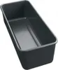 Kaiser 23.0063.7204, Dortová forma, Obdélníkový, Ocel, 250 Náhled obrázku produktu 25