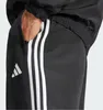 Hose Adidas JC5445 für Herren Produktbild-Vorschau 11