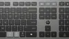 HP 725 Multi Rchrgbl WLS KB/MSE Produktbild-Vorschau 9