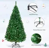 Weihnachtsbaum Tannenbaum 180 cm, Künstlicher Christbaum, Produktbild-Vorschau 3