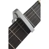 pi-music CGC1 Smart Kapodaster für Konzertgitarre Produktbild-Vorschau 4