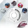 Dampfbügeleisen Clatronic DB 3705 2600 W Produktbild-Vorschau 3