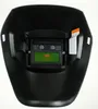 Casco-maschera per saldatura con oscuramento solare Anteprima dell’immagine prodotto 13