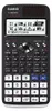 Casio FX-991DE CW (FX-991DE CW) Anteprima dell’immagine prodotto 17