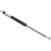 Hydraulická oporná tyč pre vzperu kapoty, plynová pružina, Náhľad obrázku produktu 3
