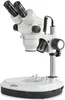 KERN & SOHN Stereo-Zoom-Mikroskop, LED, 330 mm, 285 mm, 440 Produktbild-Vorschau 1