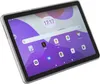 Lenovo Tab M9 WiFi grey 3GB 32GB Produktbild-Vorschau 13