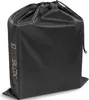 DELPHIN ToiBLOX King, Toilette, 35,5x37x40cm, King Produktbild-Vorschau 7