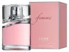 Hugo Boss Femme Eau de Parfum 75 ml Voir les images du produit 2
