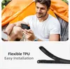 2in1 Set de protection pour le Samsung Galaxy XCover 5 se Voir les images du produit 5