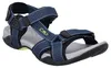 CMP scarpe Hamal Hiking, 38Q9957M879 Anteprima dell’immagine prodotto 11