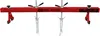 KS-Tools 160.0265 performance Pont moteur, 500 kg Voir les images du produit 1
