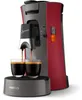 Philips Senseo® Select Kaffee Pad Maschine, 3 Produktbild-Vorschau 1