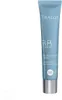 Thalgo Flash-Nude BB Cream Illuminating Multi-Perfection - Náhľad obrázku produktu 13