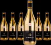 La Scolca Gavi dei Gavi Gold Edition 2024 | Piedmont, Produktbild-Vorschau 2