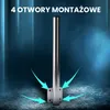 Extralink Uchwyt balkonowy do anteny satelitarnej 600 mm, z Podgląd zdjęcia produktu 5