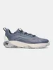 Under Armour Herrenschuhe UA Project Rock 8-GRY 9 Produktbild-Vorschau 1
