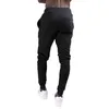 Lonsdale London Trainingshose Herren Pilsdon schwarz XXL Produktbild-Vorschau 12