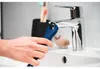 GROHE QuickFix Start Mitigeur monocommande Lavabo Taille S Voir les images du produit 7