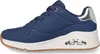 Skechers Uno - Golden Air dámské sportovní šněrovací boty Náhled obrázku produktu 18