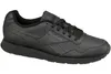 Reebok Buty Royal Glide, V53959 Podgląd zdjęcia produktu 1