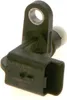 Bosch sensor, nokkenaspositie: 0 232 103 064 Productafbeelding-voorbeeld 19