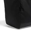 Adidas Je8343 Linear Duffel S Couleur Noir Voir les images du produit 16