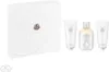 Moncler Pour Femme Eau de Parfum 100 ml + SG 100 ml + BC Produktbild-Vorschau 8