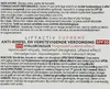 Vichy Liftactiv Supreme Care SPF30 - na dzień Podgląd zdjęcia produktu 11