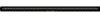HELLA 798mm Arbeitsscheinwerfer LED Lichtbalken Lightbar Produktbild-Vorschau 10