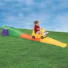 Step2 Up & Down Montagne russe scivolo per bambini | Anteprima dell’immagine prodotto 10