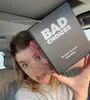 Kartová hra Bad Choices - ENG Edition Náhľad obrázku produktu 10