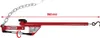 KS TOOLS Universal-Achshebel mit Kette, 960mm ( 700.1495 ) Produktbild-Vorschau 8