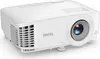 BenQ MX560C, 4000 ANSI Lumen, DLP, XGA (1024x768), 20000:1, Produktbild-Vorschau 1
