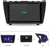 android13 carplay Für Mazda6 GH 2007-2012 android auto Náhled obrázku produktu 13