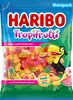HARIBO Fruchtgummi TROPIFRUTTI 10051178 1kg Produktbild-Vorschau 1