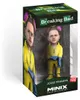 Breaking Bad Minifiguur - Jesse Pinkman Productafbeelding-voorbeeld 10