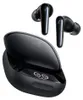 Anker Liberty 4 Pro, True Wireless Stereo (TWS), Podgląd zdjęcia produktu 4